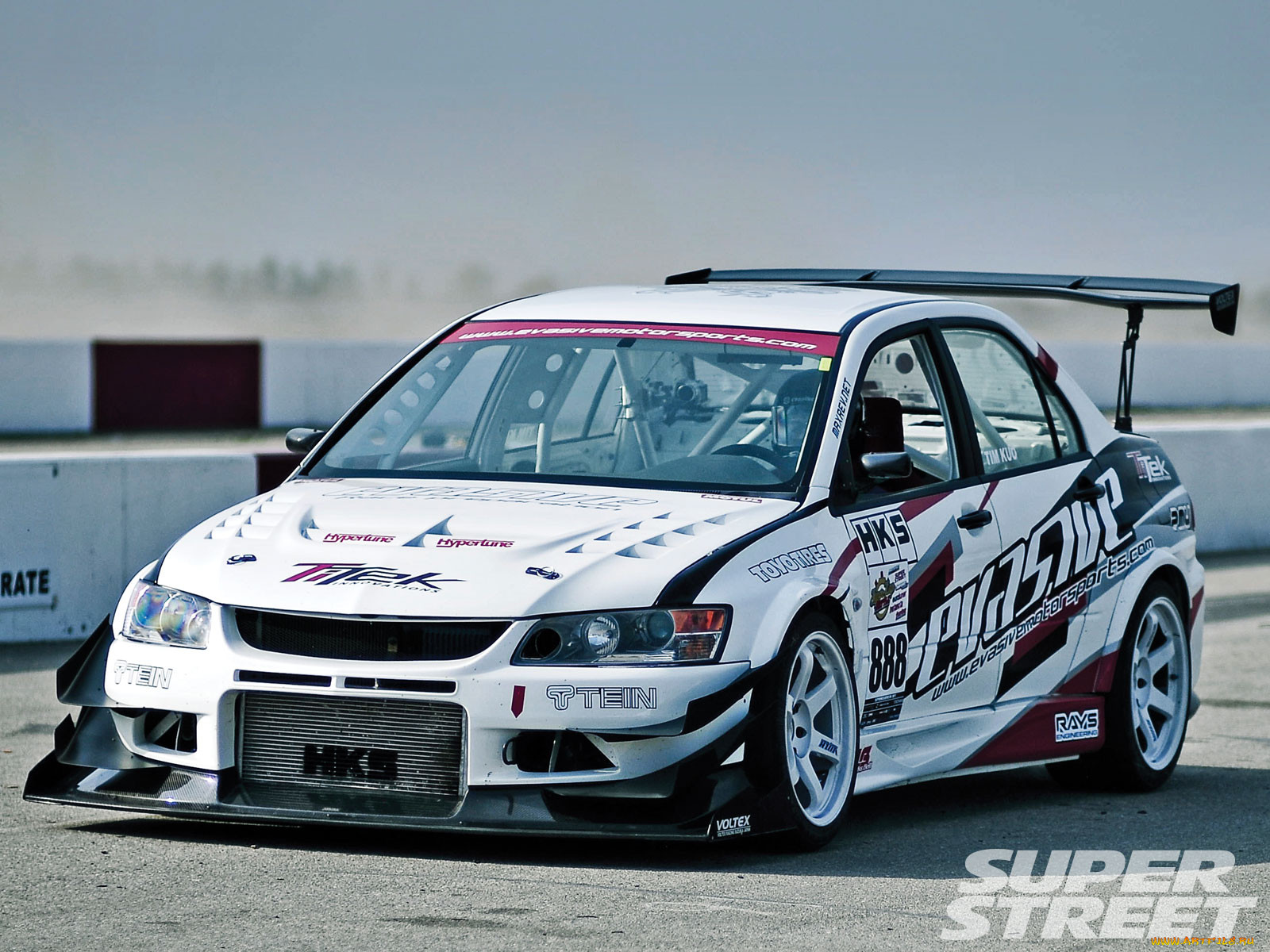 , mitsubishi